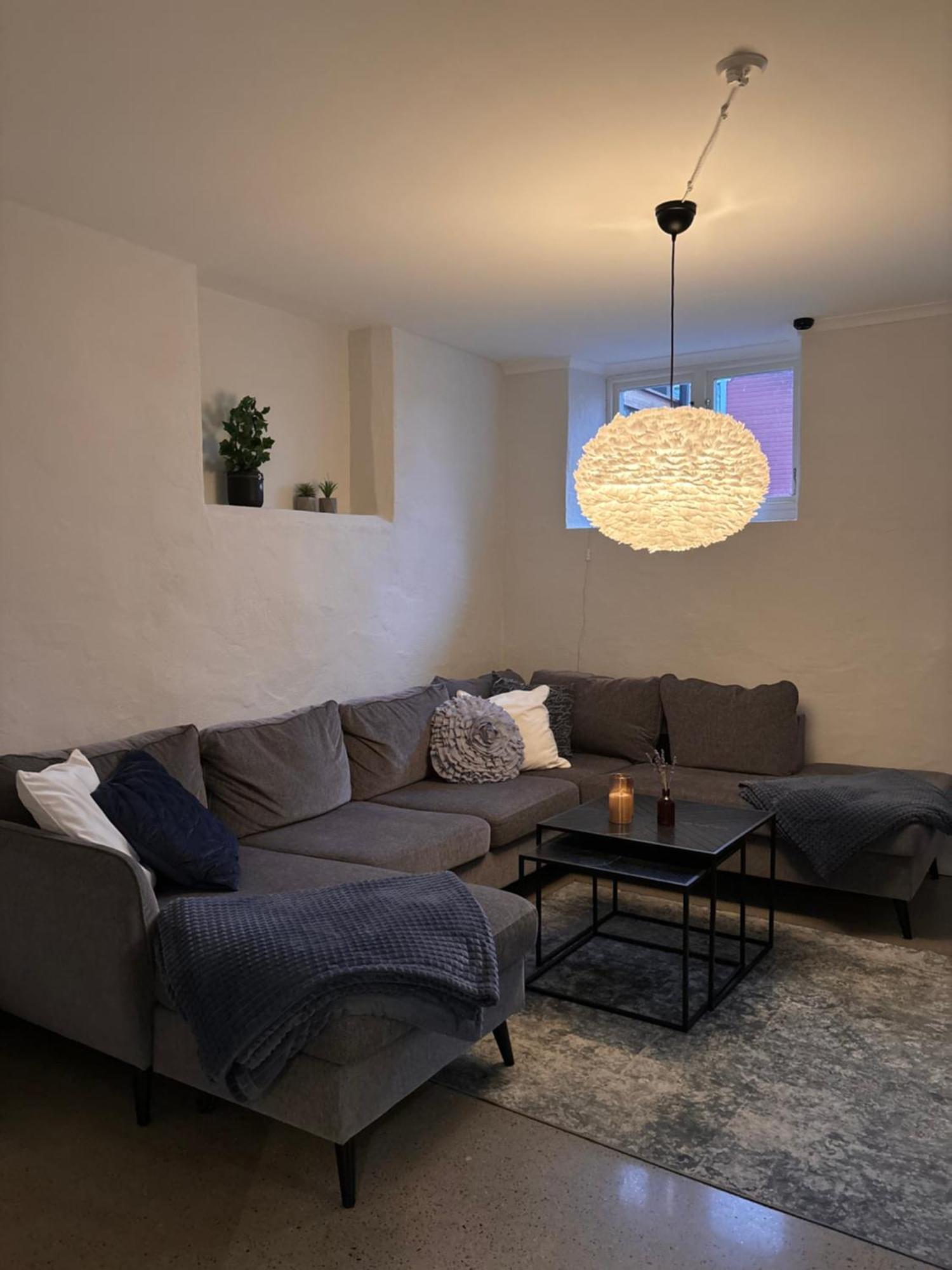 Skarblacka Hagneryd Gard B&B المظهر الخارجي الصورة